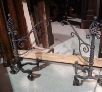 11-antique-iron-andirons