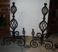 03-antique-iron-andirons