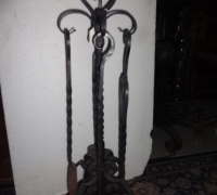 80-antique-iron-fireplace-tool-set