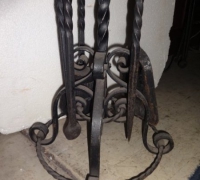 101-antique-iron-fireplace-tool-set