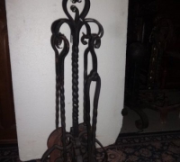 82-antique-iron-fireplace-tool-set