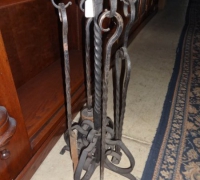 83-antique-iron-fireplace-tool-set