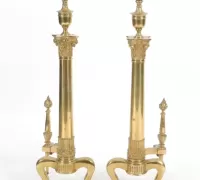 13... Height 40 1/4in; width 13in; depth 17 1/2in