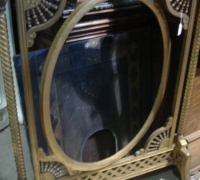 36-antique-fireplace-screen