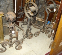 23-antique-iron-andirons