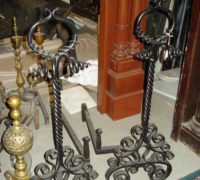 25-antique-iron-and-brass-andirons