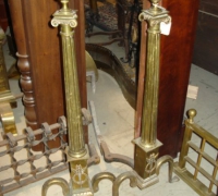 30-antique-brass-andirons