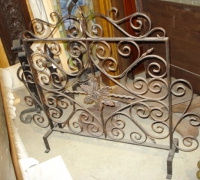 35-antique-iron-fireplace-screen