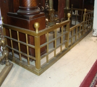 62-antique-brass-fireplace-fender