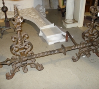 47-antique-iron-andirons