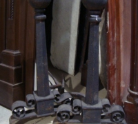 48-antique-iron-andirons