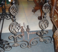 50-antique-iron-andirons