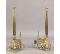 51-antique-brass-andirons