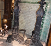 65-antique-extra-large-iron-andirons