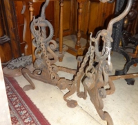 72-antique-iron-andirons
