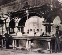 1-.BEFORE.-C.-1880