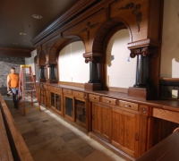103-- sold -antique-carved-back-bar-finished-installed-example-by-our-workshop-installed-in-the-new