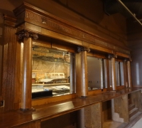 105-- antique-back-bar