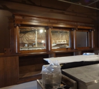 106-- antique-back-bar