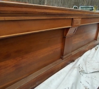 114-antique-back-bar-18-ft-long-and-matching-24-ft-long-front-bar-with-massive-carved-colum