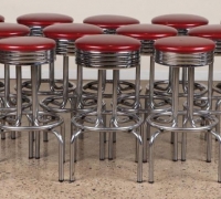 120-12-30-in-h-chrome-bar-stools