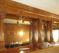 127-antique-back-bar
