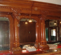 127B