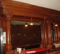 128-antique-back-bar