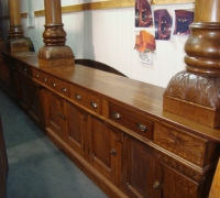 130-antique-back-bar