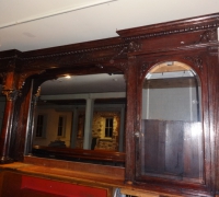 178 -antique-bars-15-ft-and-larger-category-antique-back-and-front-bar-with-great-carvings-28-ft