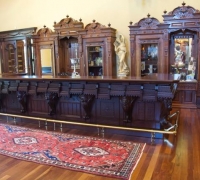17L...sold..EXAMPLE...BARS/ENTERTAINMENT UNITS ETC...30 MORE AVAILABLE