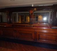 180 -antique-bars-15-ft-and-larger-category-antique-back-and-front-bar-with-great-carvings-28-ft