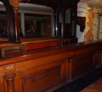 181 -antique-bars-15-ft-and-larger-category-antique-back-and-front-bar-with-great-carvings-28-ft