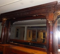 182 -antique-bars-15-ft-and-larger-category-antique-back-and-front-bar-with-great-carvings-28-ft