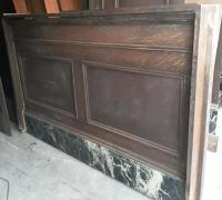 22B-.Base-of-Bar-or-Bank-Wall