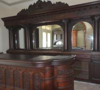 3F-sold-C.-1880-16-FT-L