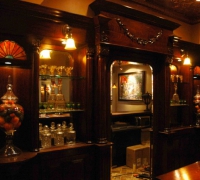 820-antique-back-bar
