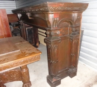 739-antique-back-bar