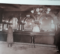 3a-sold....similar-antique bar-c.1880