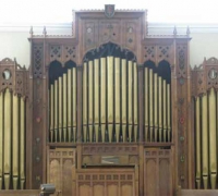 79-antique-back-bar-10-ft-to-20-ft-long-former-church-organ