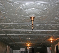 80-the-finest-antique-barroom-tin-ceiling-in-the-world-all-figured-17-x-37-ft-long