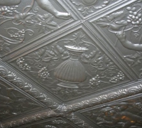 82-the-finest-antique-barroom-tin-ceiling-in-the-world-all-figured-17-x-37-ft-long