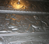 83-the-finest-antique-barroom-tin-ceiling-in-the-world-all-figured-17-x-37-ft-long