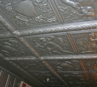 85-the-finest-antique-barroom-tin-ceiling-in-the-world-all-figured-17-x-37-ft-long