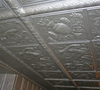 86-the-finest-antique-barroom-tin-ceiling-in-the-world-all-figured-17-x-37-ft-long