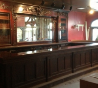 89-antique-back-and-front-bar-16-ft-long