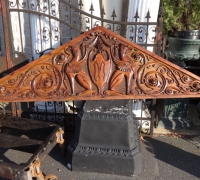99-rare-antique-back-bar-top-8-ft-long