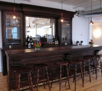 6001  -after-sold-antique-refinished-back-and-refinished-front-bar-sold-to-new-york-c