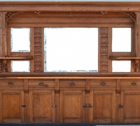 6039 -sold-antique-back-bar-sold-to-salt-lake-city-utah