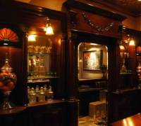 6047  -sold-antique-front-bar-sold-to-baltimore-md